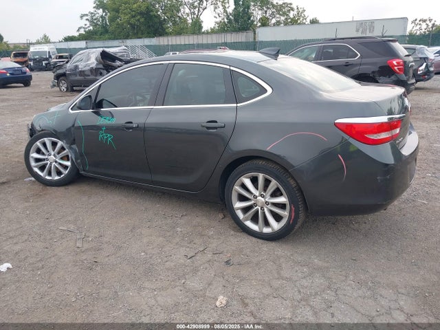 1G4PR5SK4G4143175 Buick lea - gas/alc, sidi, alum, ho