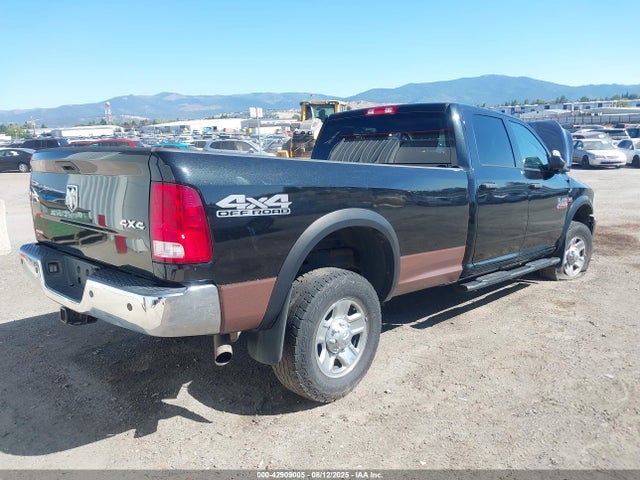 3C6UR5HJXJG308542 RAM 2018