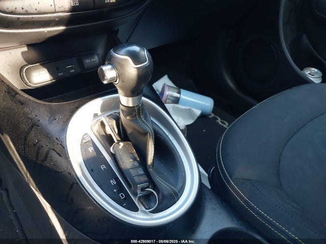 KIA dohc gdi nu 2015 KNDJP3A51F7206780 Image 11