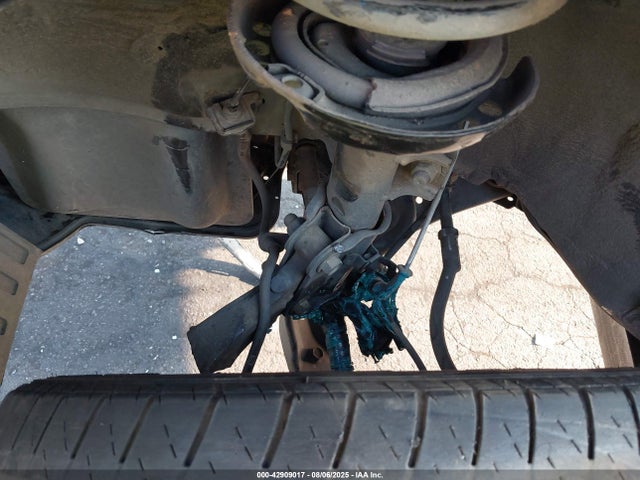 KIA dohc gdi nu 2015 KNDJP3A51F7206780 Image 12