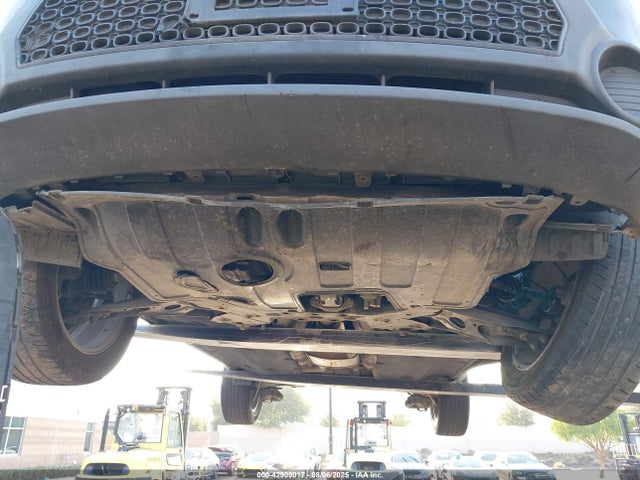 KIA dohc gdi nu 2015 KNDJP3A51F7206780 Image 13