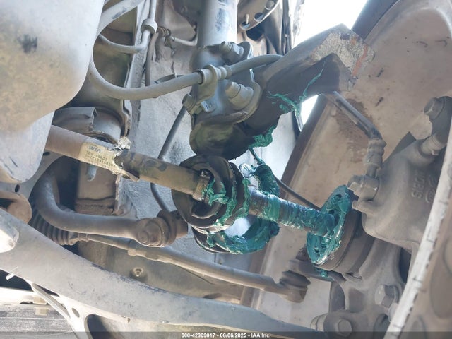 KIA dohc gdi nu 2015 KNDJP3A51F7206780 Image 14