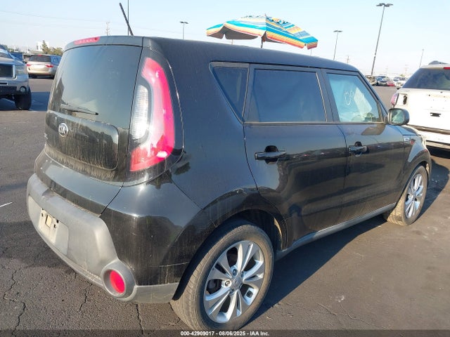 KIA dohc gdi nu 2015 KNDJP3A51F7206780 Image 4