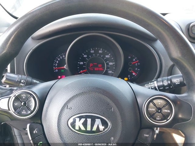 KIA dohc gdi nu 2015 KNDJP3A51F7206780 Image 7