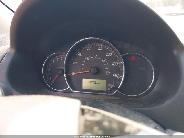Mitsubishi Mirage 2018 ML32A4HJXJH007408 Image 15