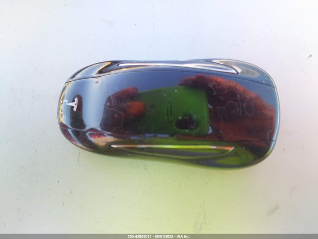 2016 TESLA MODEL X 5YJXCBE22GF021486 Photo 10