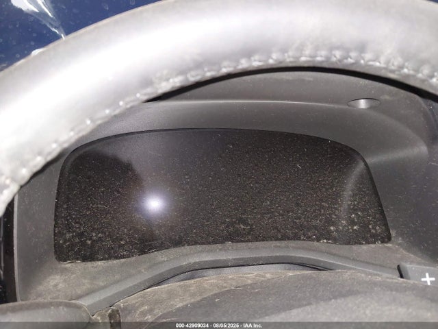 Toyota a25a-fxs 2025 4T1DAACKXSU080853 Image 7