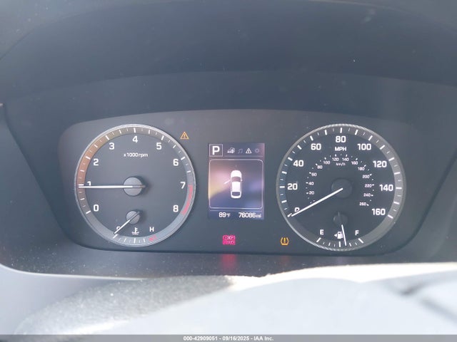 5NPE34AF7GH380054 Hyundai dohc gdi theta-ii