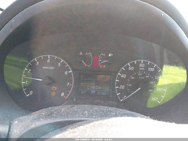 Nissan 2015 2015 3N1AB7AP5FY329331 Image 7
