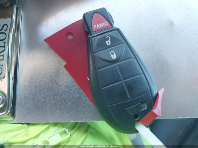 RAM 1500 2016 3C6RR7KT3GG326952 Image 11