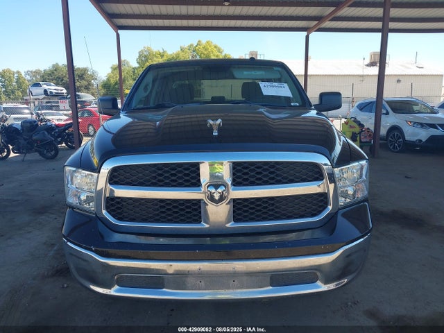 RAM 1500 2016 3C6RR7KT3GG326952 Image 12
