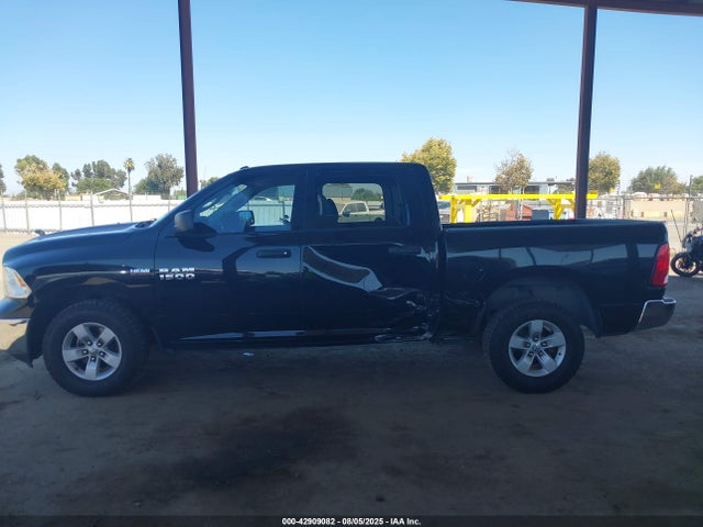 RAM 1500 2016 3C6RR7KT3GG326952 Image 14