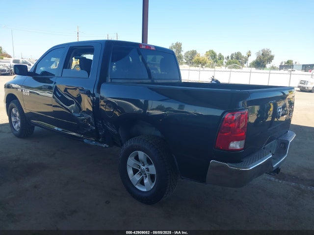 RAM 1500 2016 3C6RR7KT3GG326952 Image 3