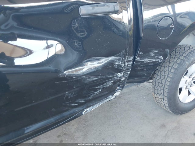 RAM 1500 2016 3C6RR7KT3GG326952 Image 6