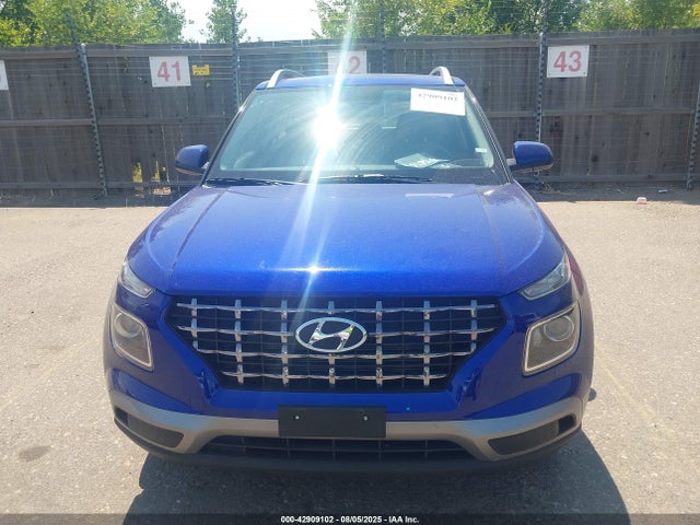 Hyundai mpi gamma ii 2025 KMHRC8A31SU368118 Image 12