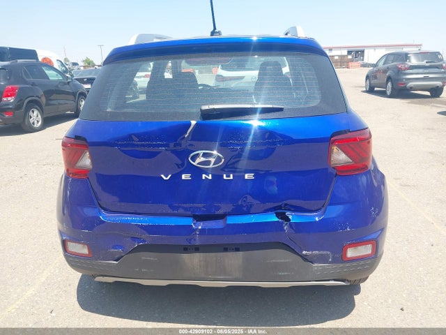 Hyundai mpi gamma ii 2025 KMHRC8A31SU368118 Image 16