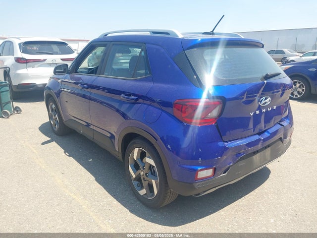 Hyundai mpi gamma ii 2025 KMHRC8A31SU368118 Image 3