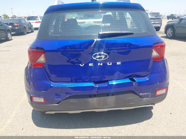 Hyundai mpi gamma ii 2025 KMHRC8A31SU368118 Image 6