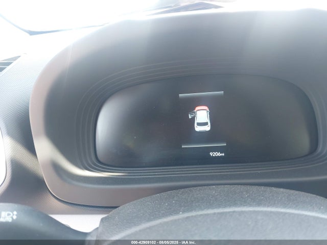 Hyundai mpi gamma ii 2025 KMHRC8A31SU368118 Image 7