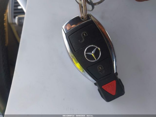 2016 MERCEDES-BENZ AMG G 63 WDCYC7DF4GX248104 Photo 10
