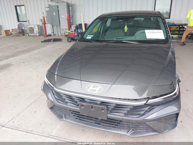 Hyundai mpi nu pe 2024 KMHLM4DG3RU766175 Image 11