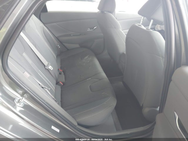 Hyundai mpi nu pe 2024 KMHLM4DG3RU766175 Image 8