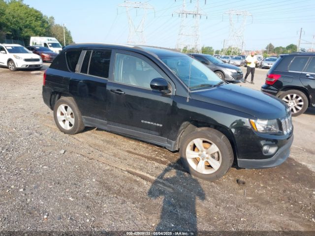 Jeep 2016 2016 1C4NJDEB6GD759310 main image