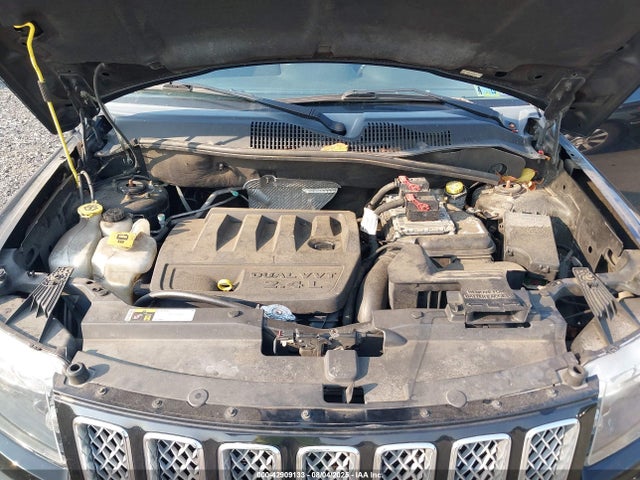 Jeep 2016 2016 1C4NJDEB6GD759310 Image 10