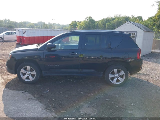 Jeep 2016 2016 1C4NJDEB6GD759310 Image 15