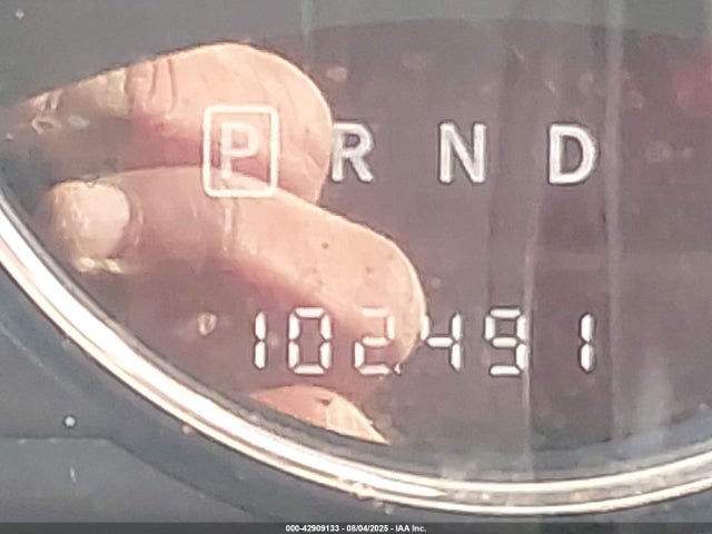 Jeep 2016 2016 1C4NJDEB6GD759310 Image 16