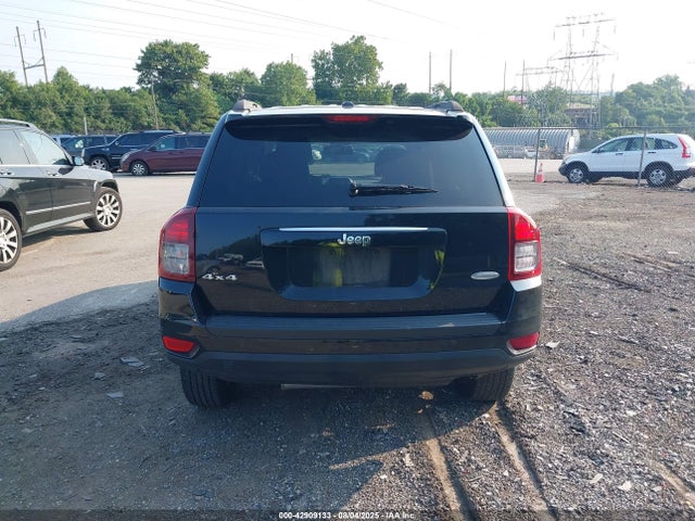 Jeep 2016 2016 1C4NJDEB6GD759310 Image 17