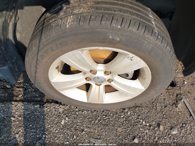 Jeep 2016 2016 1C4NJDEB6GD759310 Image 12
