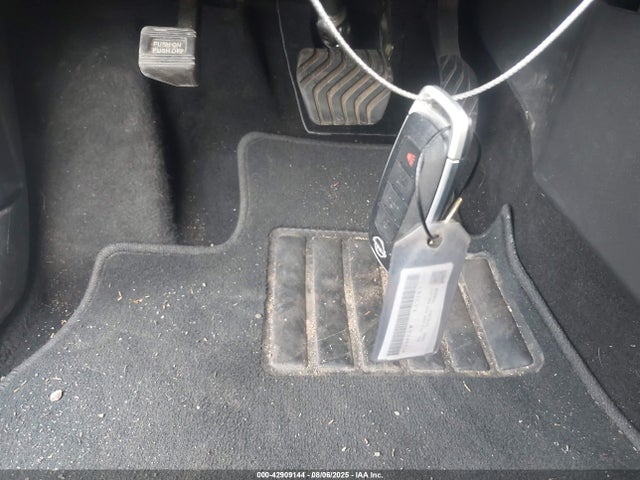 Nissan 2024 2024 3N1AB8CV8RY349529 Image 11