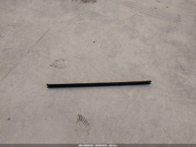 1FMCU9J93NUB34354 Ford gtdi 240ps