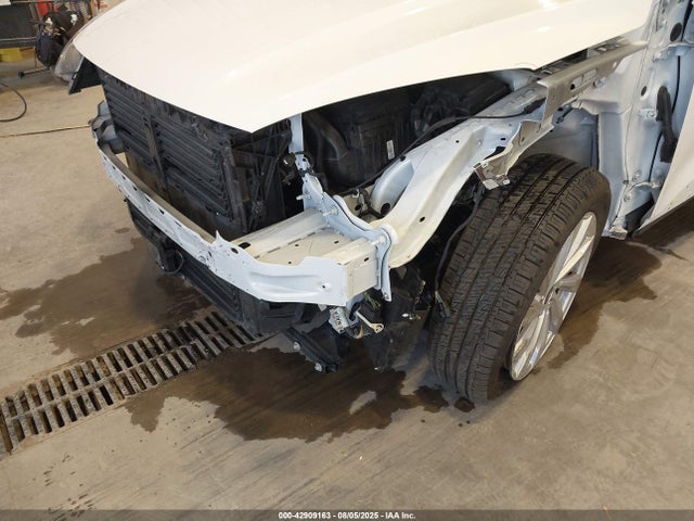 1FMCU9J93NUB34354 Ford gtdi 240ps