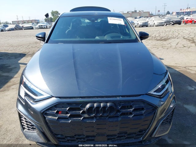Audi 2.0 tfsi 2024 WAUJ3DGY3RA089789 Image 13