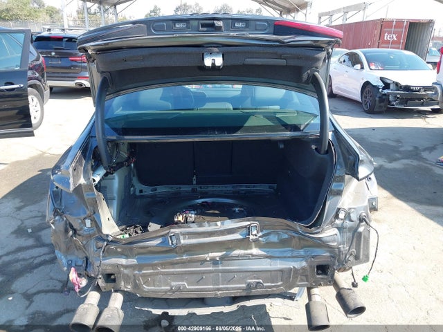 Audi 2.0 tfsi 2024 WAUJ3DGY3RA089789 Image 17