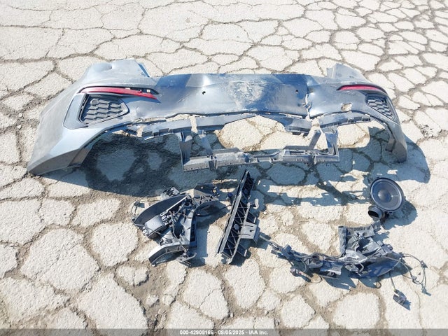 Audi 2.0 tfsi 2024 WAUJ3DGY3RA089789 Image 12