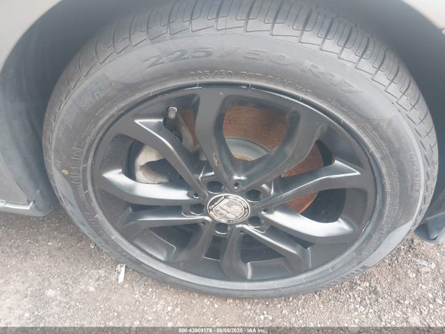 55SWF4KB4FU037642 Mercedes-Benz 2015