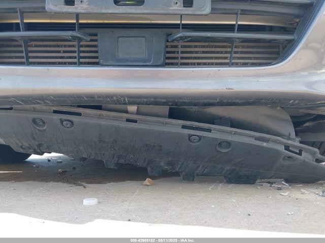 Honda k20c4 2018 1HGCV2F5XJA006754 Image 18