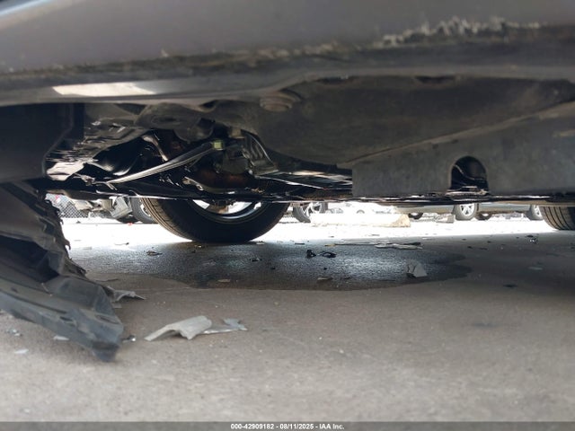 Honda k20c4 2018 1HGCV2F5XJA006754 Image 6