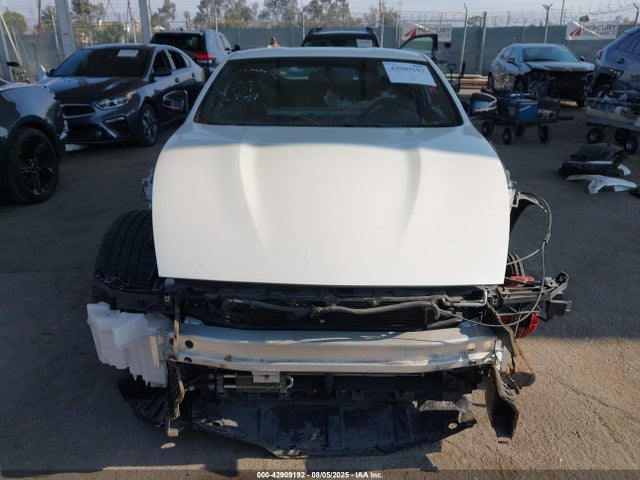 JN1AZ4EH3FM441366 Nissan 2015