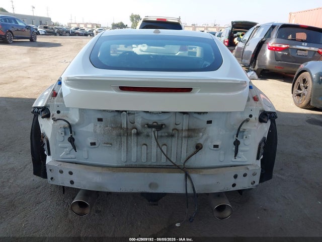 JN1AZ4EH3FM441366 Nissan 2015