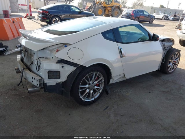 JN1AZ4EH3FM441366 Nissan 2015