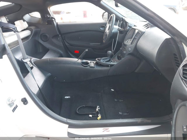 JN1AZ4EH3FM441366 Nissan 2015