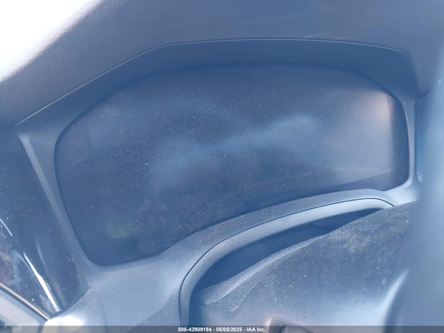 BMW 2022 2022 WBA63AV06NFM57641 Image 16