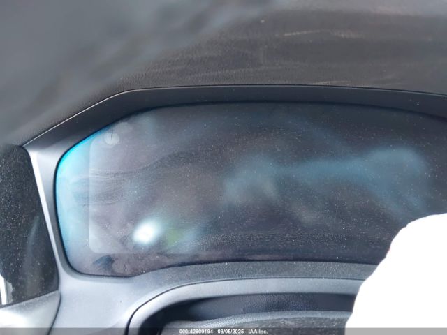 2022 BMW 430I GRAN COUPE WBA63AV06NFM57641 Photo 6