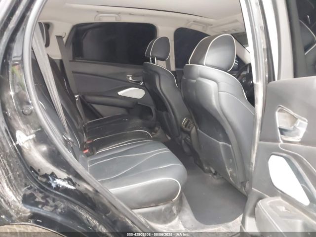 2019 ACURA RDX 5J8TC1H70KL015337 Photo 7