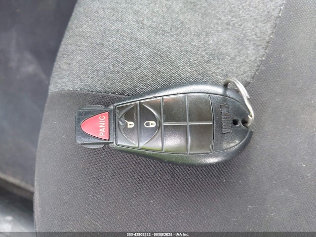 2017 JEEP CHEROKEE 1C4PJLABXHW585935 Photo 10