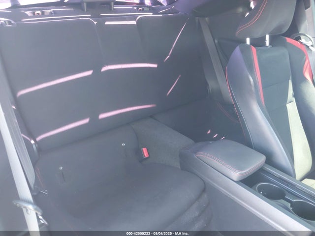 JF1ZNAA12G9707778 Scion fa20